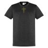 Mens Aero Cooldry Tee Thumbnail