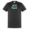 Mens Aero Cooldry Tee Thumbnail