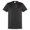 Mens Aero Cooldry Tee Thumbnail