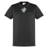 Mens Aero Cooldry Tee Thumbnail