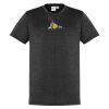Mens Aero Cooldry Tee Thumbnail