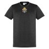 Mens Aero Cooldry Tee Thumbnail
