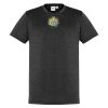 Mens Aero Cooldry Tee Thumbnail