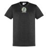 Mens Aero Cooldry Tee Thumbnail