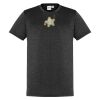 Mens Aero Cooldry Tee Thumbnail