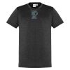 Mens Aero Cooldry Tee Thumbnail