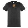 Mens Aero Cooldry Tee Thumbnail