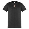 Mens Aero Cooldry Tee Thumbnail