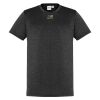 Mens Aero Cooldry Tee Thumbnail