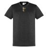 Mens Aero Cooldry Tee Thumbnail
