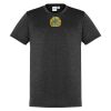 Mens Aero Cooldry Tee Thumbnail