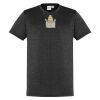 Mens Aero Cooldry Tee Thumbnail