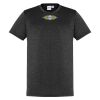 Mens Aero Cooldry Tee Thumbnail