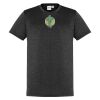 Mens Aero Cooldry Tee Thumbnail