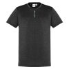 Mens Aero Cooldry Tee Thumbnail