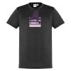 Mens Aero Cooldry Tee Thumbnail