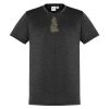 Mens Aero Cooldry Tee Thumbnail