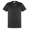 Mens Aero Cooldry Tee Thumbnail