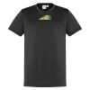 Mens Aero Cooldry Tee Thumbnail