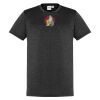 Mens Aero Cooldry Tee Thumbnail