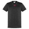 Mens Aero Cooldry Tee Thumbnail