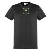 Mens Aero Cooldry Tee Thumbnail
