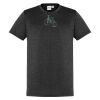 Mens Aero Cooldry Tee Thumbnail