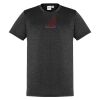 Mens Aero Cooldry Tee Thumbnail