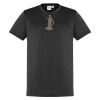 Mens Aero Cooldry Tee Thumbnail