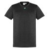 Mens Aero Cooldry Tee Thumbnail