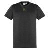 Mens Aero Cooldry Tee Thumbnail