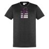 Mens Aero Cooldry Tee Thumbnail