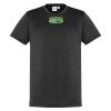 Mens Aero Cooldry Tee Thumbnail