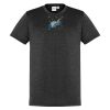 Mens Aero Cooldry Tee Thumbnail