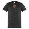 Mens Aero Cooldry Tee Thumbnail
