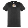 Mens Aero Cooldry Tee Thumbnail