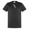 Mens Aero Cooldry Tee Thumbnail