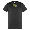 Mens Aero Cooldry Tee Thumbnail