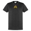 Mens Aero Cooldry Tee Thumbnail
