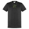 Mens Aero Cooldry Tee Thumbnail