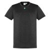 Mens Aero Cooldry Tee Thumbnail