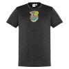 Mens Aero Cooldry Tee Thumbnail