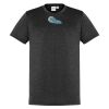 Mens Aero Cooldry Tee Thumbnail