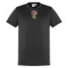 Mens Aero Cooldry Tee Thumbnail