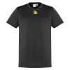 Mens Aero Cooldry Tee Thumbnail