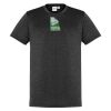 Mens Aero Cooldry Tee Thumbnail