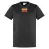 Mens Aero Cooldry Tee Thumbnail