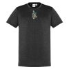 Mens Aero Cooldry Tee Thumbnail