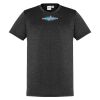 Mens Aero Cooldry Tee Thumbnail