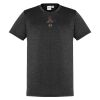 Mens Aero Cooldry Tee Thumbnail
